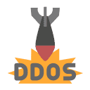 заказать ддос